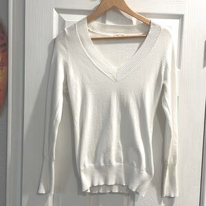 Women’s Large Long Sleeve